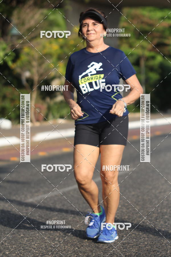 Buy your photos of the eventCorrida Blue on Fotop
