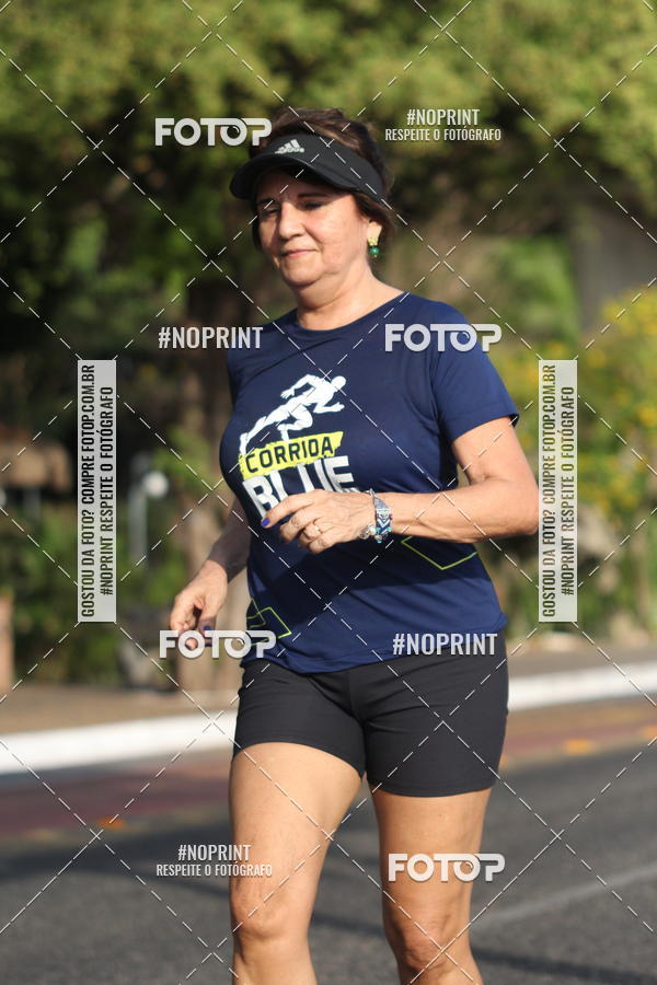Buy your photos of the eventCorrida Blue on Fotop