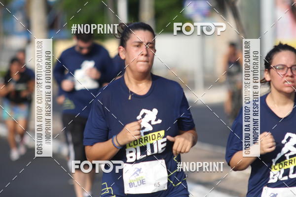 Buy your photos of the eventCorrida Blue on Fotop