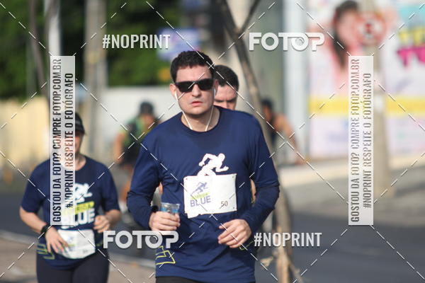 Buy your photos of the eventCorrida Blue on Fotop