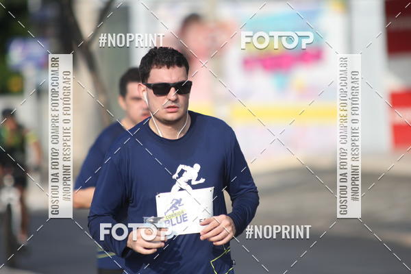 Buy your photos of the eventCorrida Blue on Fotop