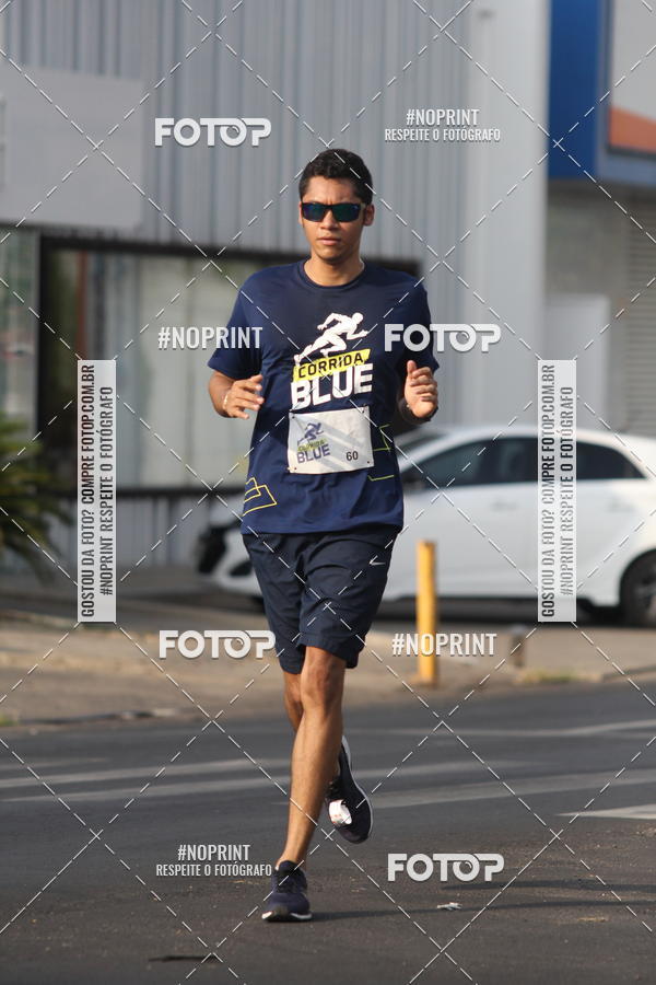 Buy your photos of the eventCorrida Blue on Fotop