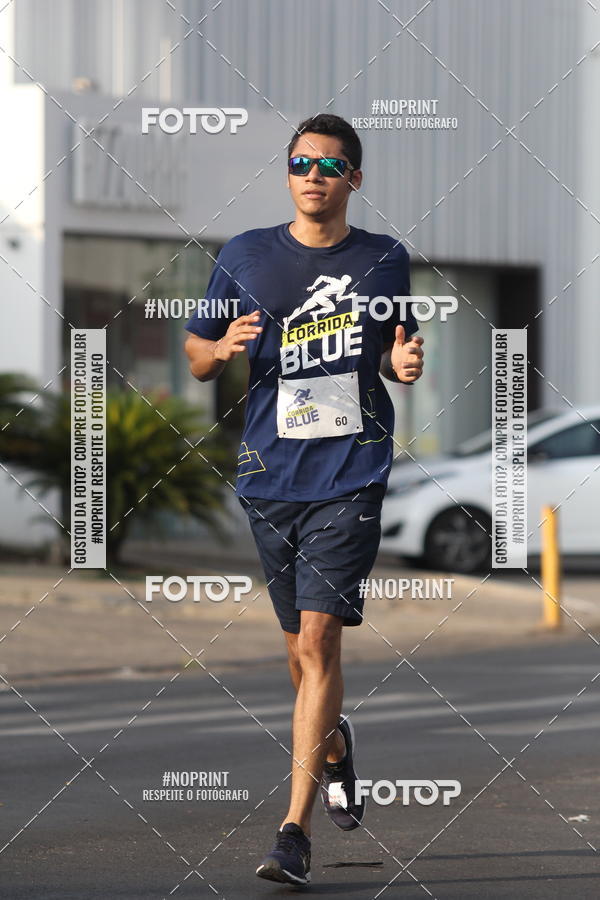 Buy your photos of the eventCorrida Blue on Fotop