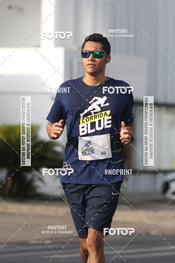 Buy your photos of the eventCorrida Blue on Fotop