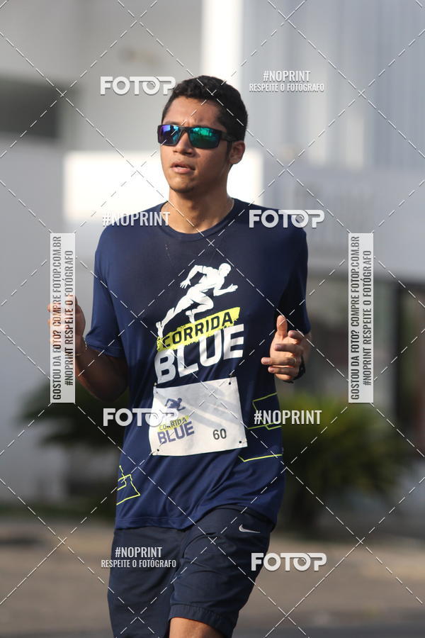 Buy your photos of the eventCorrida Blue on Fotop
