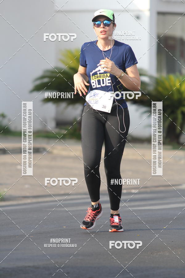 Buy your photos of the eventCorrida Blue on Fotop