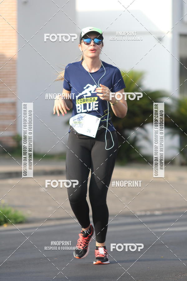 Buy your photos of the eventCorrida Blue on Fotop