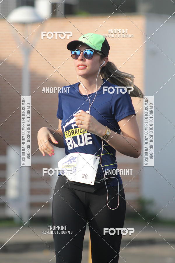 Buy your photos of the eventCorrida Blue on Fotop