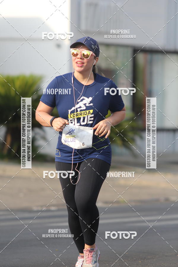 Buy your photos of the eventCorrida Blue on Fotop