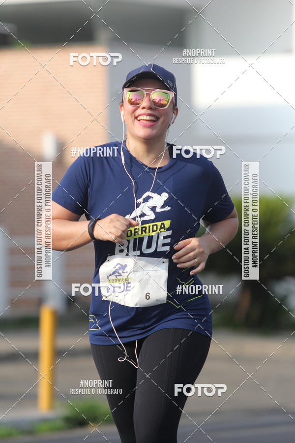 Buy your photos of the eventCorrida Blue on Fotop