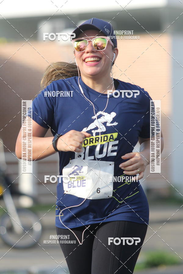 Buy your photos of the eventCorrida Blue on Fotop