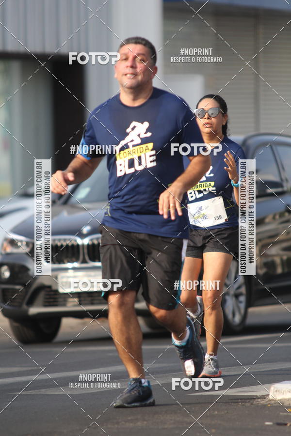 Buy your photos of the eventCorrida Blue on Fotop