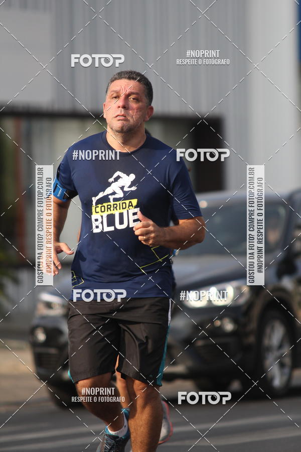 Buy your photos of the eventCorrida Blue on Fotop