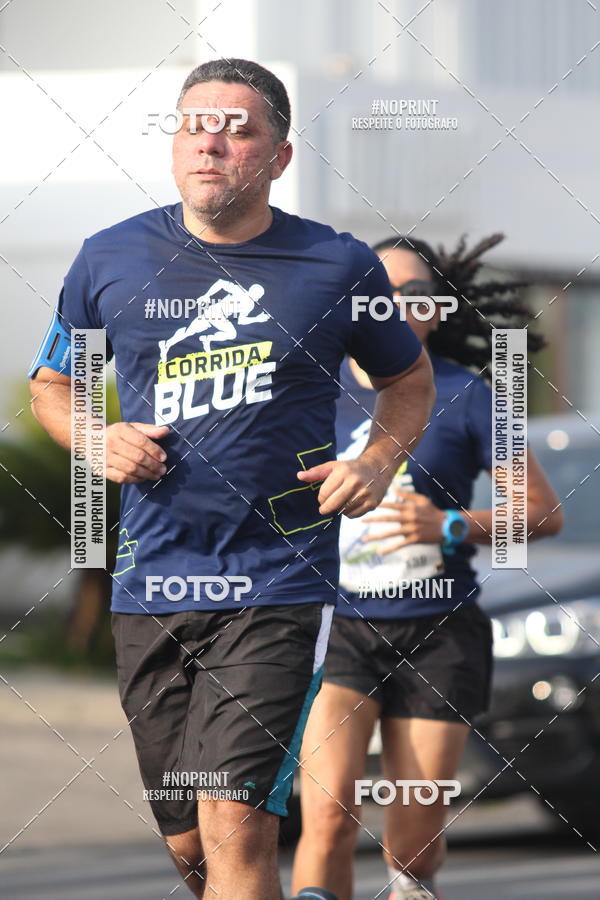 Buy your photos of the eventCorrida Blue on Fotop
