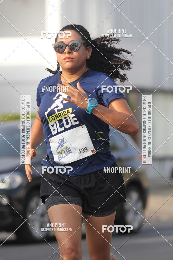 Buy your photos of the eventCorrida Blue on Fotop