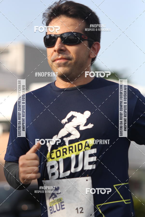 Buy your photos of the eventCorrida Blue on Fotop