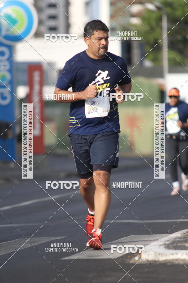 Buy your photos of the eventCorrida Blue on Fotop