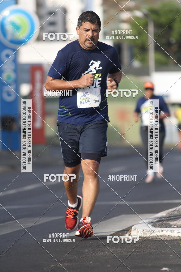 Buy your photos of the eventCorrida Blue on Fotop