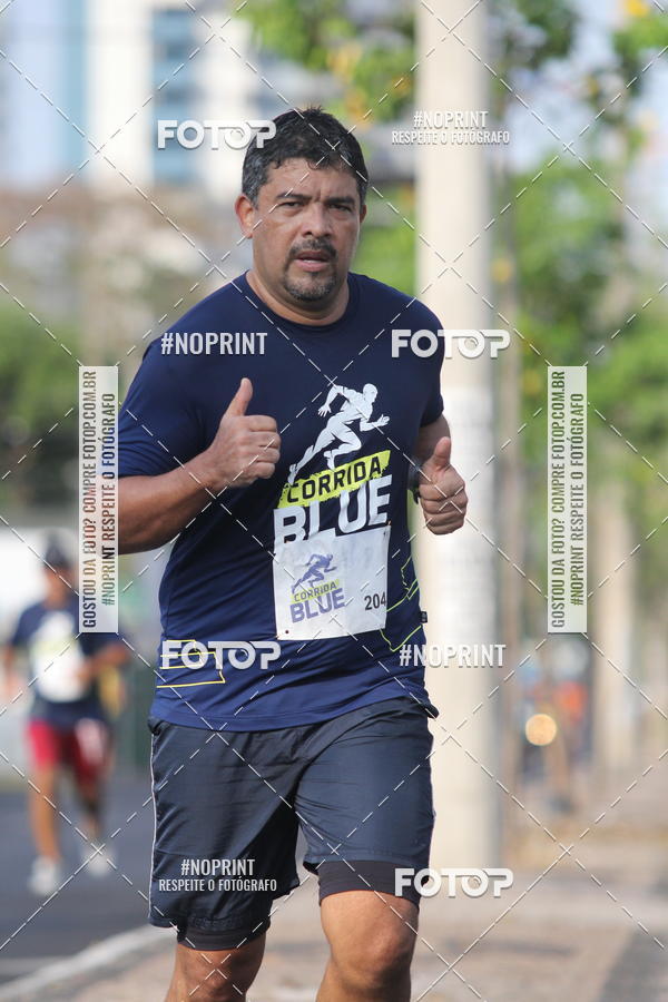 Buy your photos of the eventCorrida Blue on Fotop