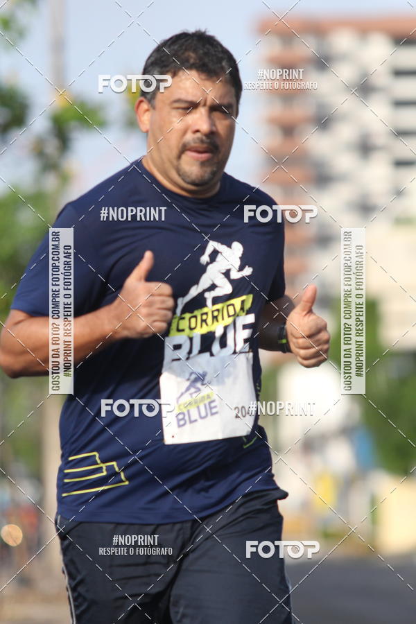 Buy your photos of the eventCorrida Blue on Fotop
