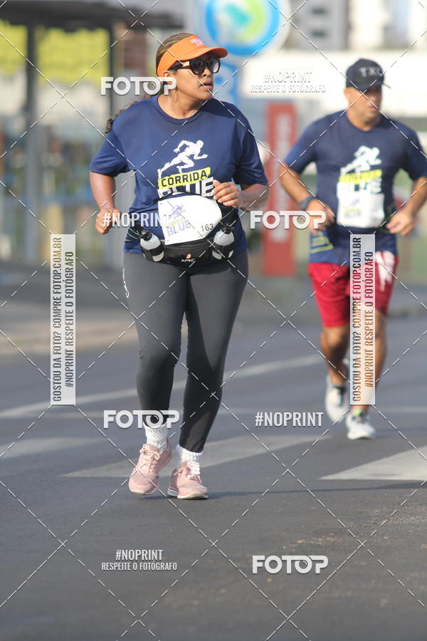 Buy your photos of the eventCorrida Blue on Fotop