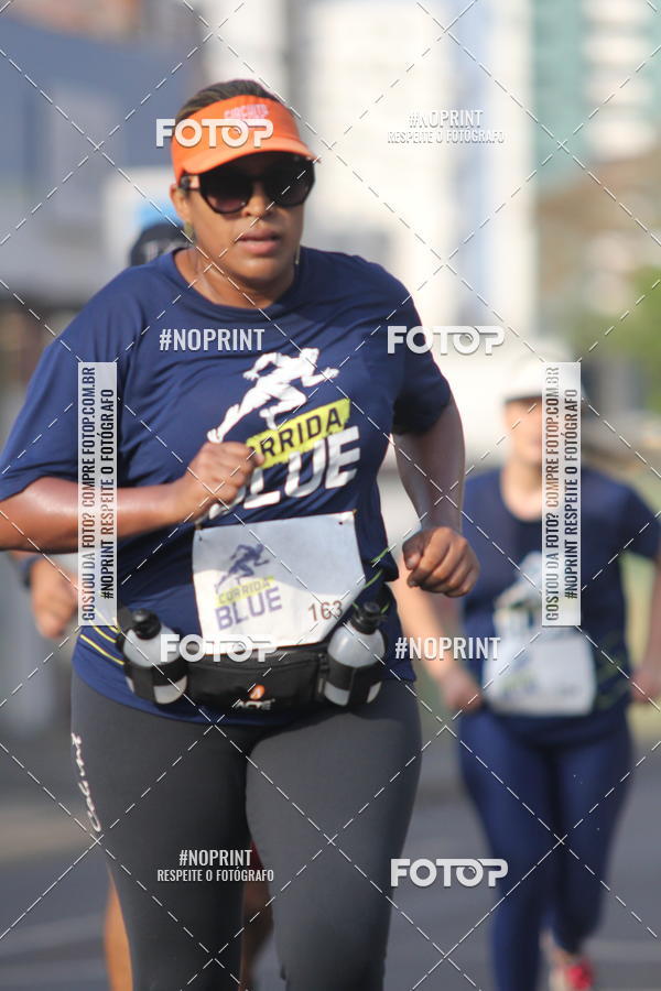 Buy your photos of the eventCorrida Blue on Fotop