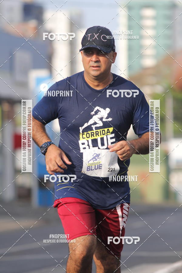 Buy your photos of the eventCorrida Blue on Fotop