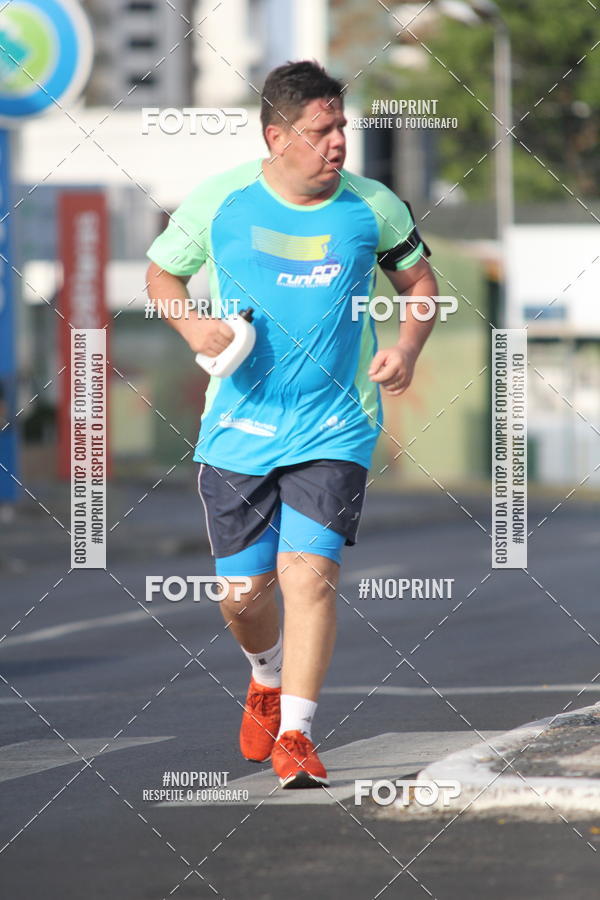Buy your photos of the eventCorrida Blue on Fotop