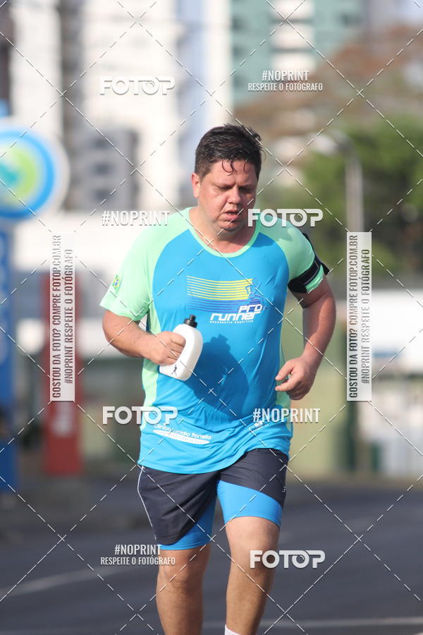 Buy your photos of the eventCorrida Blue on Fotop