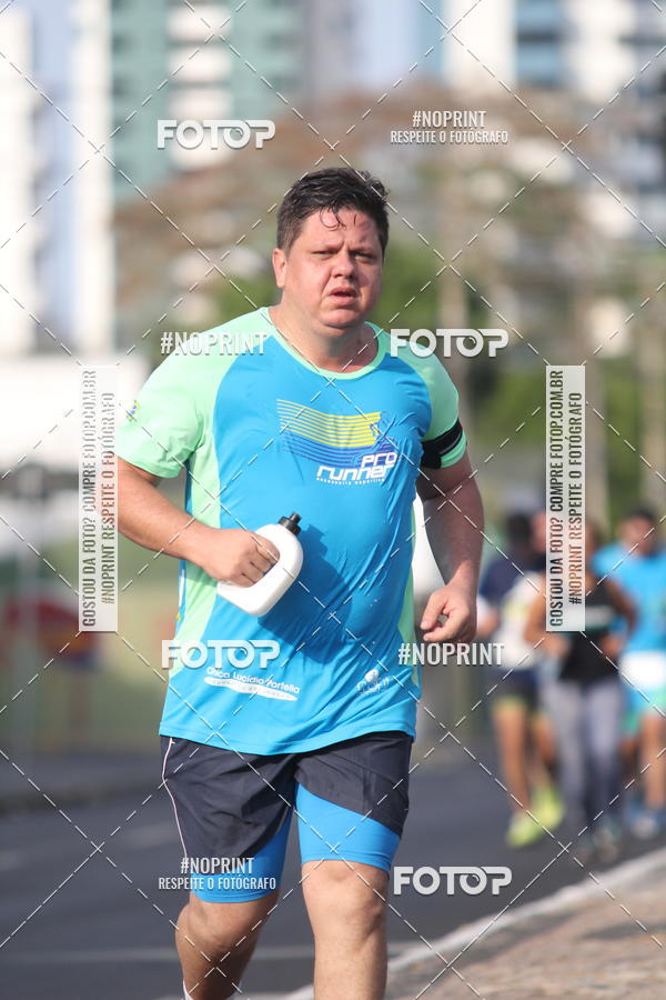 Buy your photos of the eventCorrida Blue on Fotop