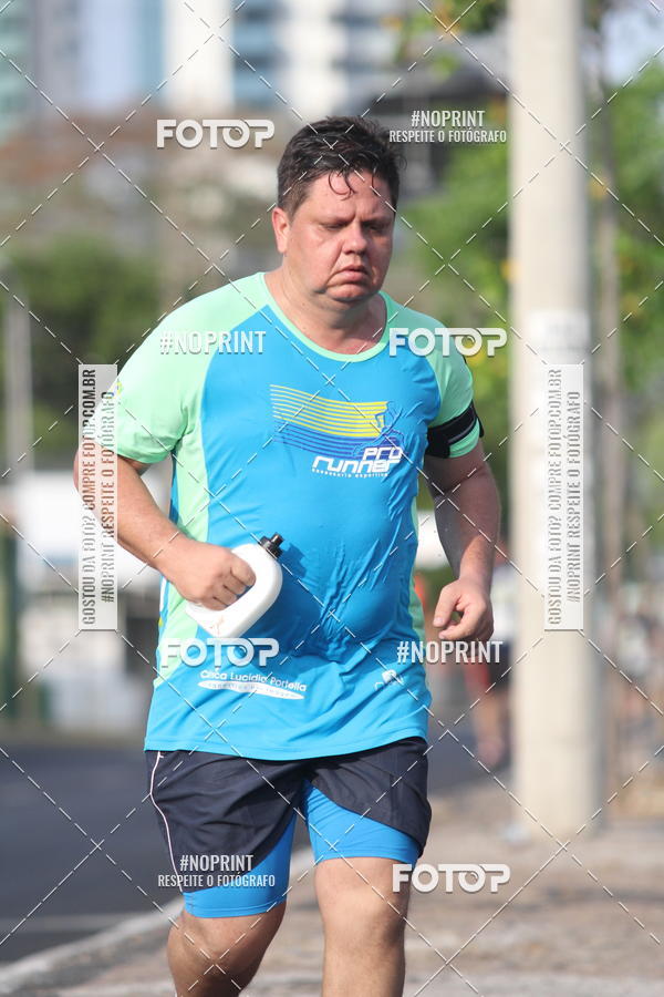 Buy your photos of the eventCorrida Blue on Fotop