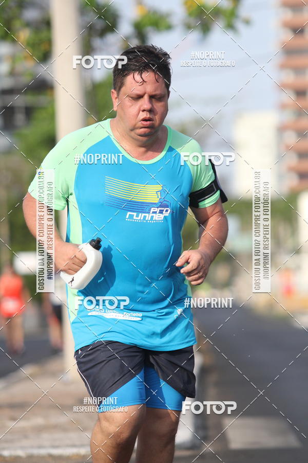 Buy your photos of the eventCorrida Blue on Fotop