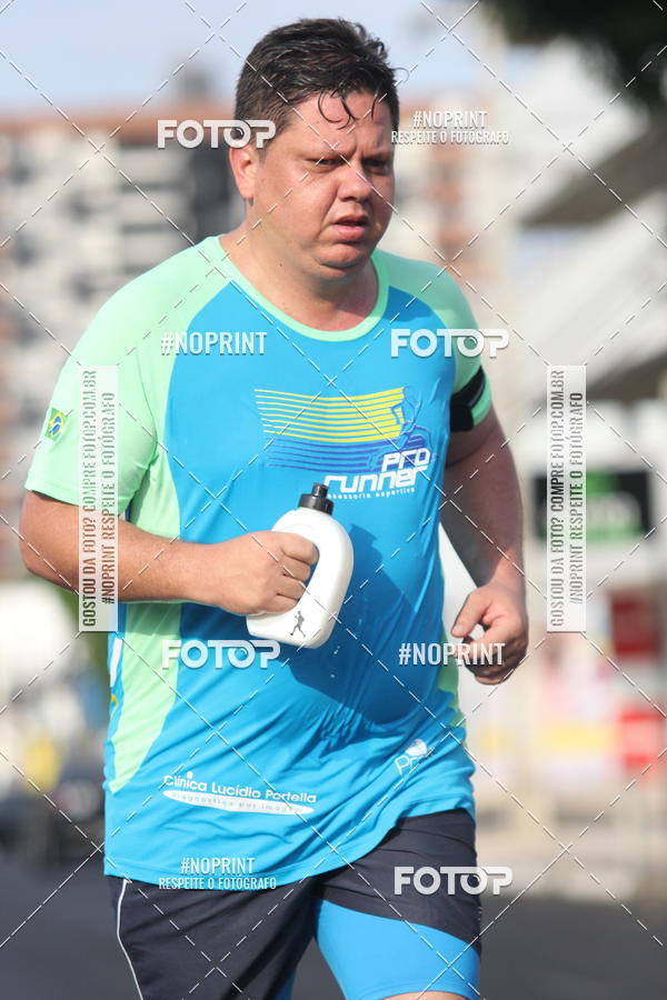 Buy your photos of the eventCorrida Blue on Fotop