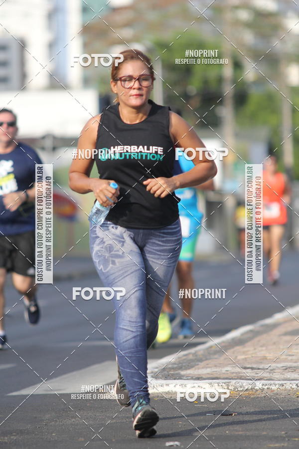 Buy your photos of the eventCorrida Blue on Fotop