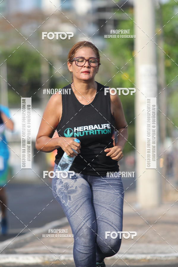 Buy your photos of the eventCorrida Blue on Fotop