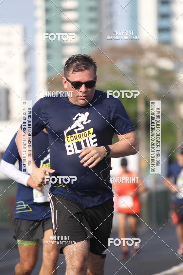 Buy your photos of the eventCorrida Blue on Fotop