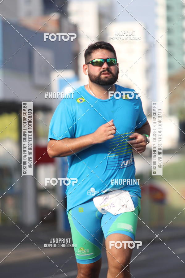 Buy your photos of the eventCorrida Blue on Fotop