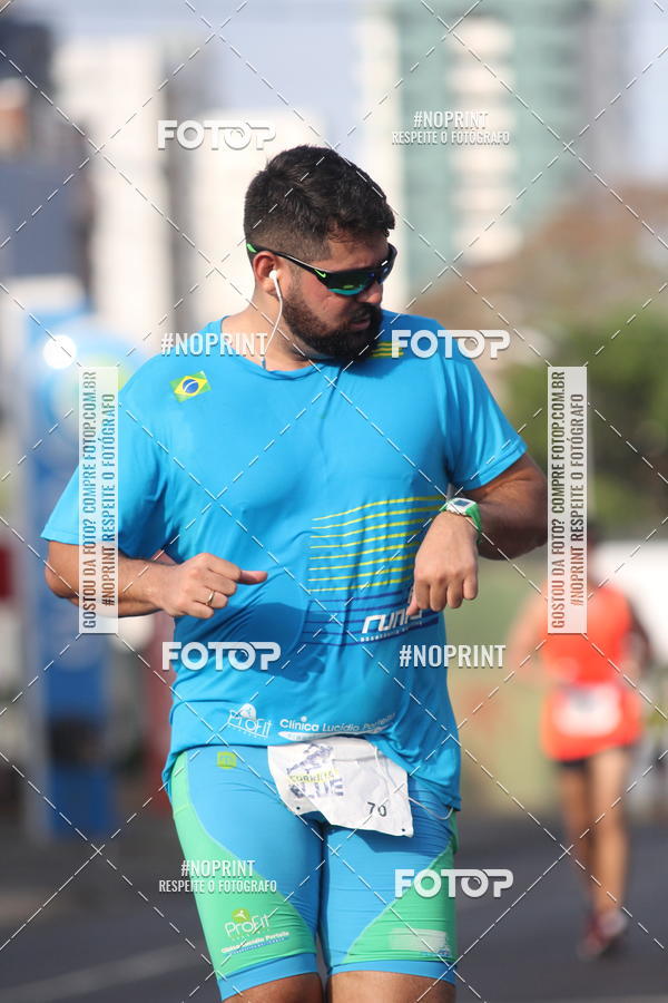 Buy your photos of the eventCorrida Blue on Fotop