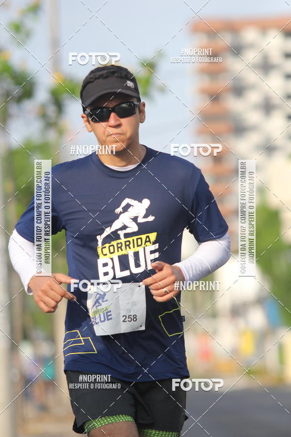 Buy your photos of the eventCorrida Blue on Fotop