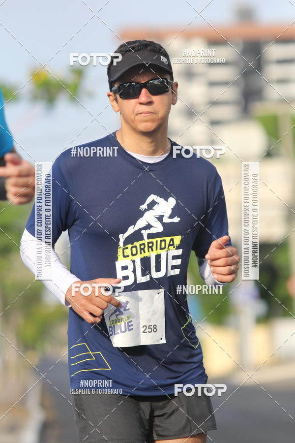 Buy your photos of the eventCorrida Blue on Fotop