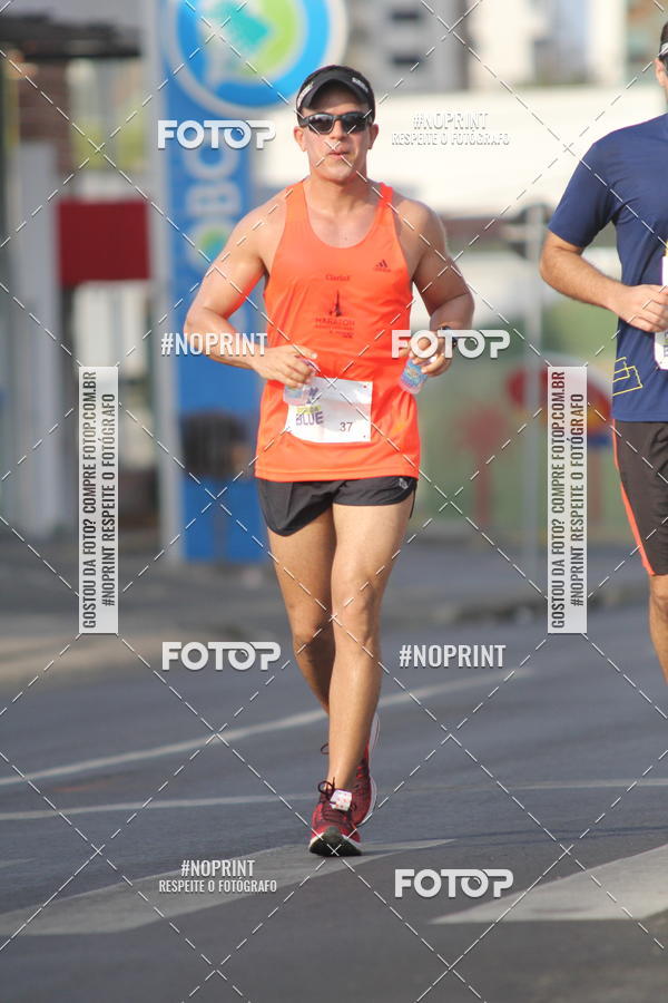 Buy your photos of the eventCorrida Blue on Fotop