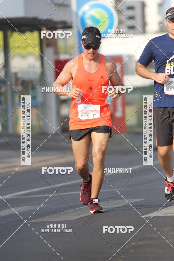 Buy your photos of the eventCorrida Blue on Fotop