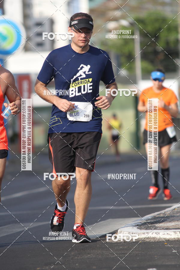 Buy your photos of the eventCorrida Blue on Fotop