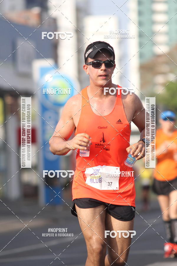 Buy your photos of the eventCorrida Blue on Fotop