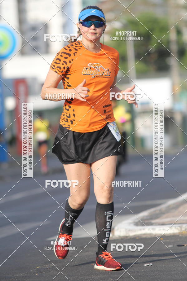Buy your photos of the eventCorrida Blue on Fotop