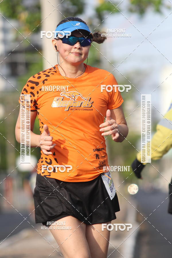 Buy your photos of the eventCorrida Blue on Fotop