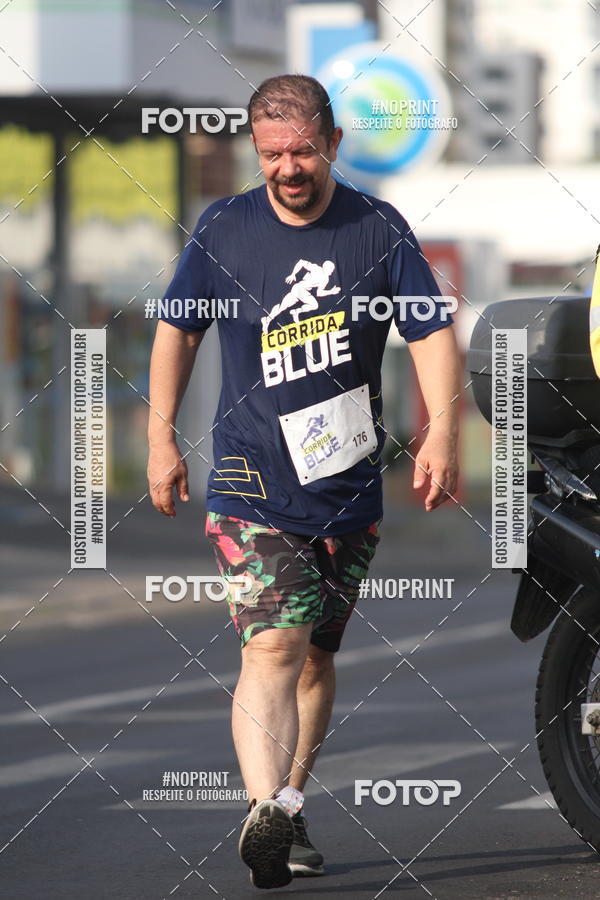Buy your photos of the eventCorrida Blue on Fotop