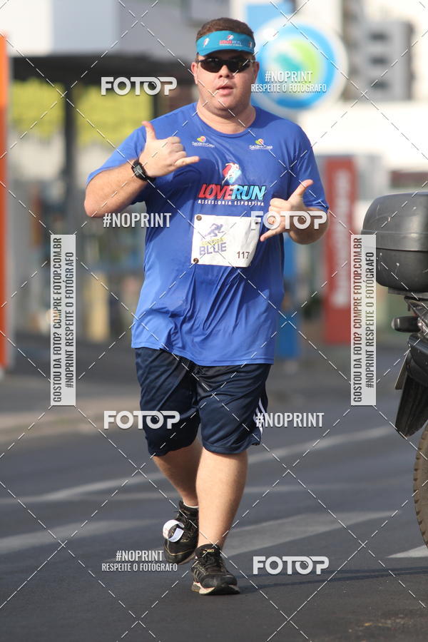 Buy your photos of the eventCorrida Blue on Fotop