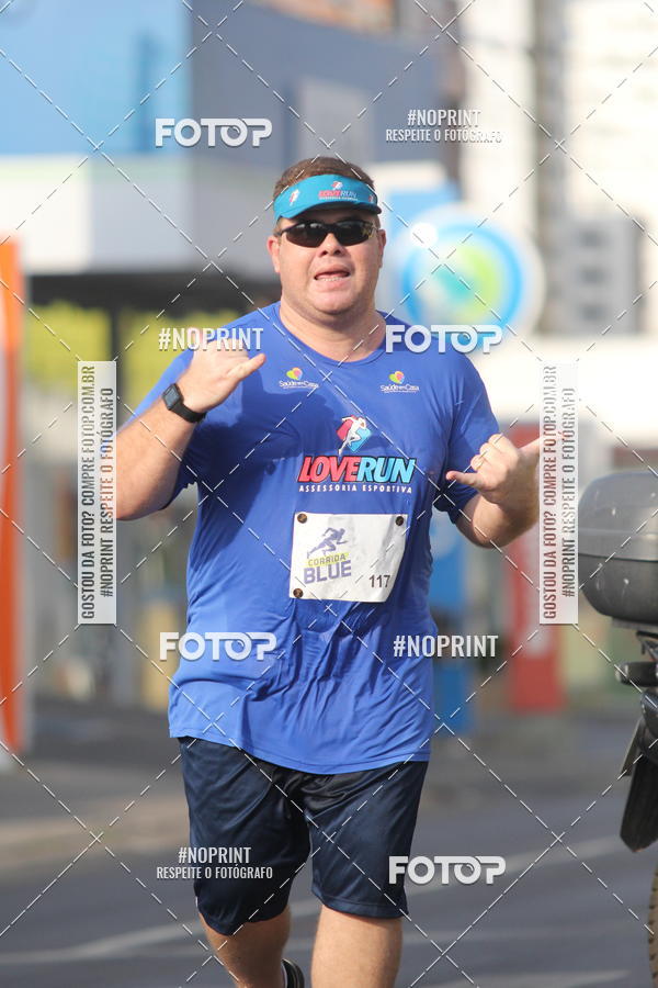 Buy your photos of the eventCorrida Blue on Fotop