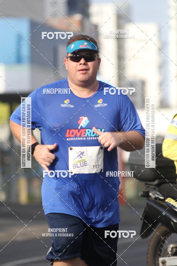 Buy your photos of the eventCorrida Blue on Fotop